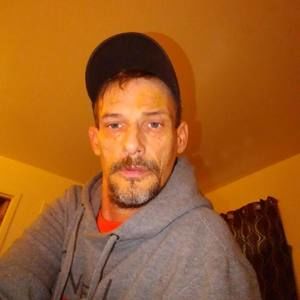 Meet your Posher, Jeff